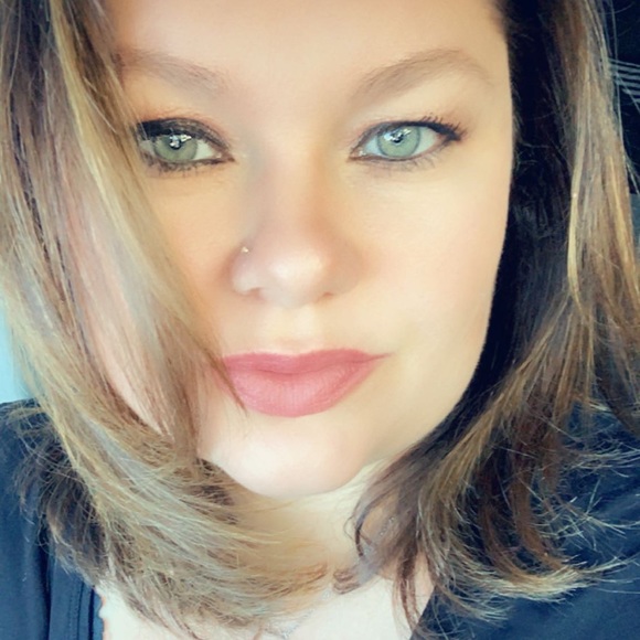 kmbabygirl